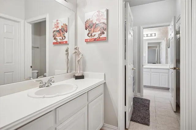 $775,000 | 4909 Walton Heath Drive, Garland, TX 75044