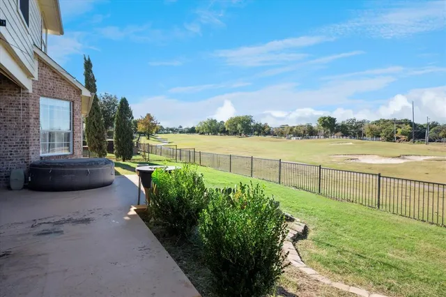 $775,000 | 4909 Walton Heath Drive, Garland, TX 75044