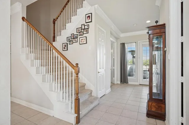 $775,000 | 4909 Walton Heath Drive, Garland, TX 75044