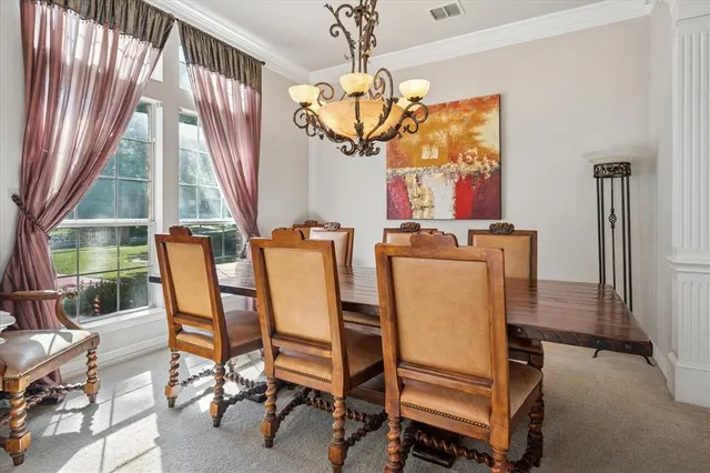 $775,000 | 4909 Walton Heath Drive, Garland, TX 75044