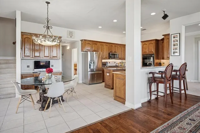 $775,000 | 4909 Walton Heath Drive, Garland, TX 75044