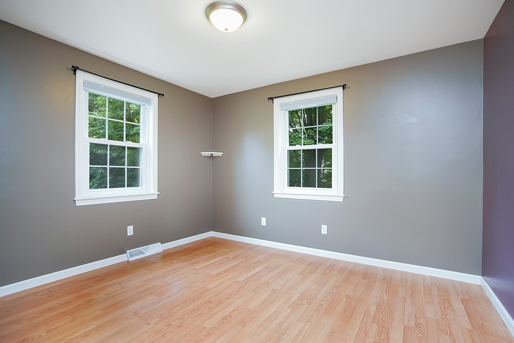 5 Spring Street Monson, MA 01057 - Photo 13 of 35