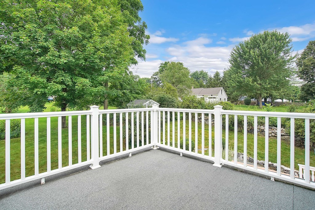 5 Spring Street Monson, MA 01057 - Photo 19 of 35