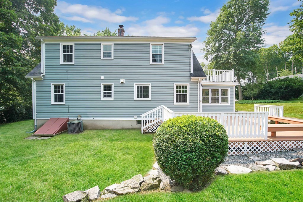 5 Spring Street Monson, MA 01057 - Photo 2 of 35