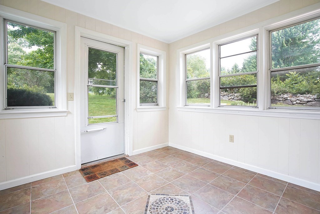 5 Spring Street Monson, MA 01057 - Photo 21 of 35