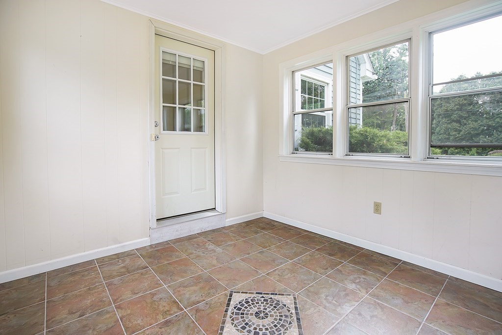 5 Spring Street Monson, MA 01057 - Photo 22 of 35