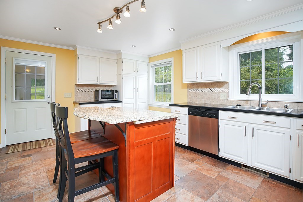 5 Spring Street Monson, MA 01057 - Photo 3 of 35