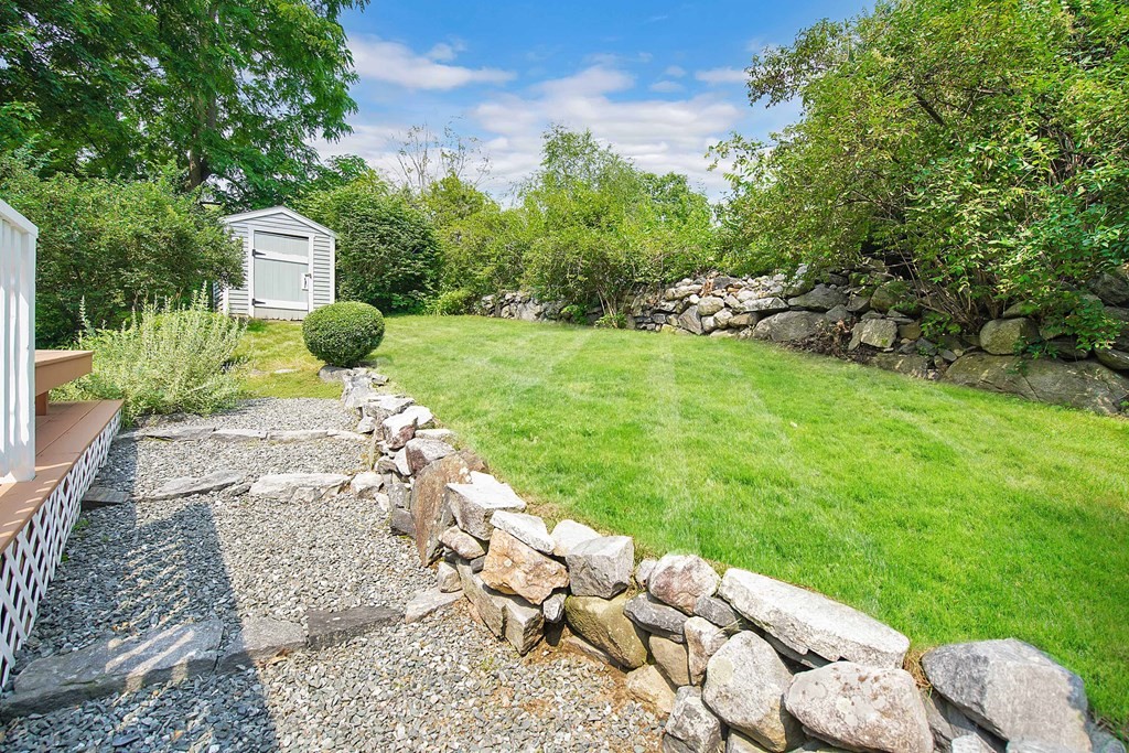 5 Spring Street Monson, MA 01057 - Photo 35 of 35