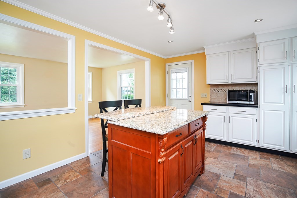 5 Spring Street Monson, MA 01057 - Photo 4 of 35