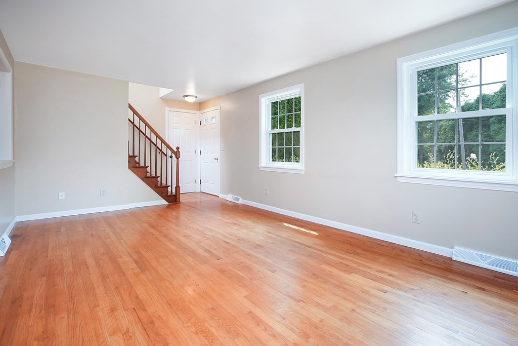 5 Spring Street Monson, MA 01057 - Photo 7 of 35