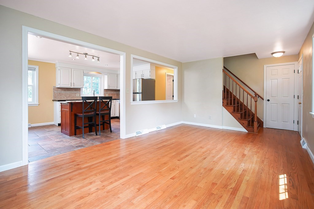 5 Spring Street Monson, MA 01057 - Photo 8 of 35