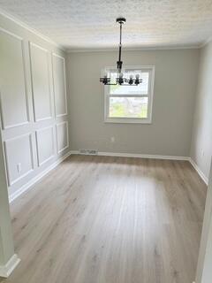 5464 Aspen Road Columbus, OH 43229 - Photo 10 of 26 2209367663826863904