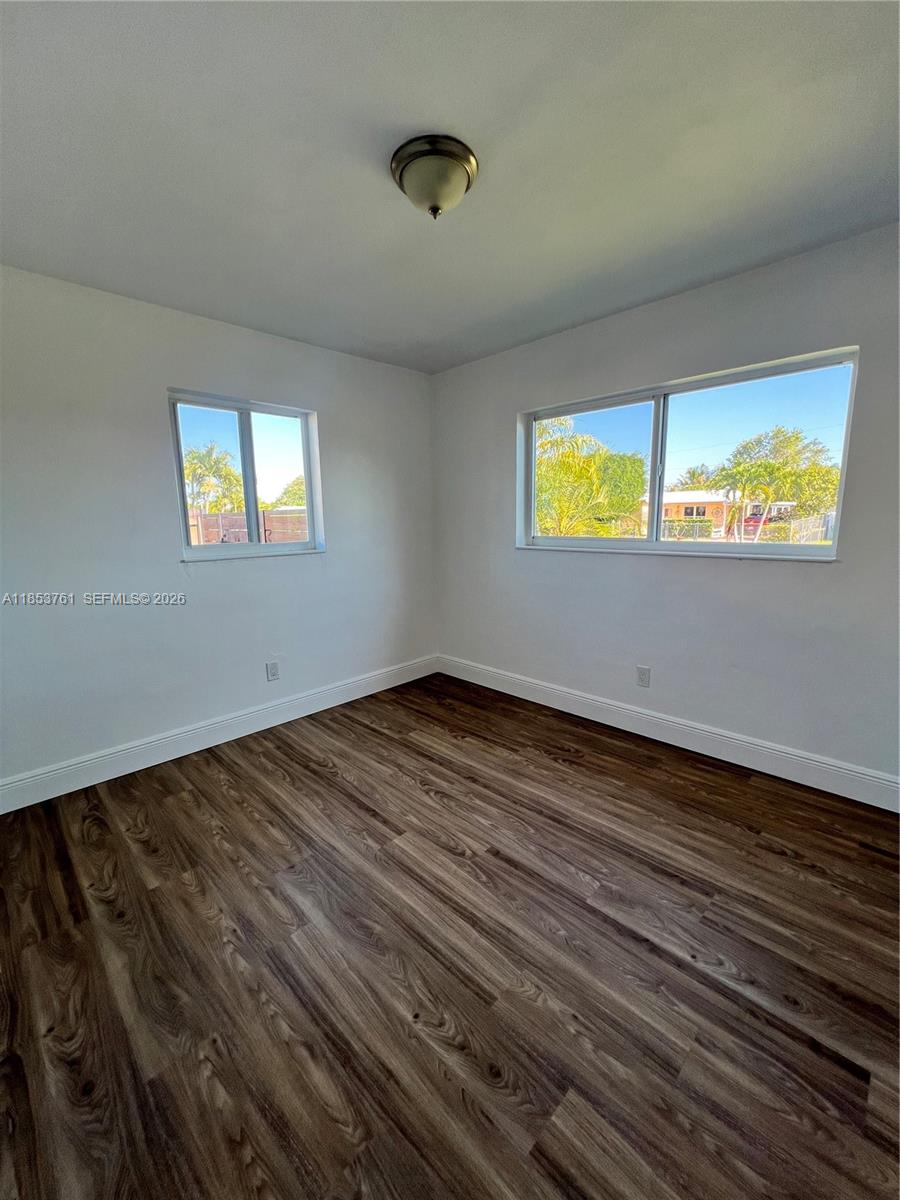 12455 Southwest 187th Street Miami, FL 33177 - Photo 14 of 17