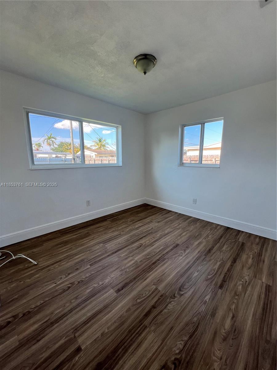 12455 Southwest 187th Street Miami, FL 33177 - Photo 15 of 17