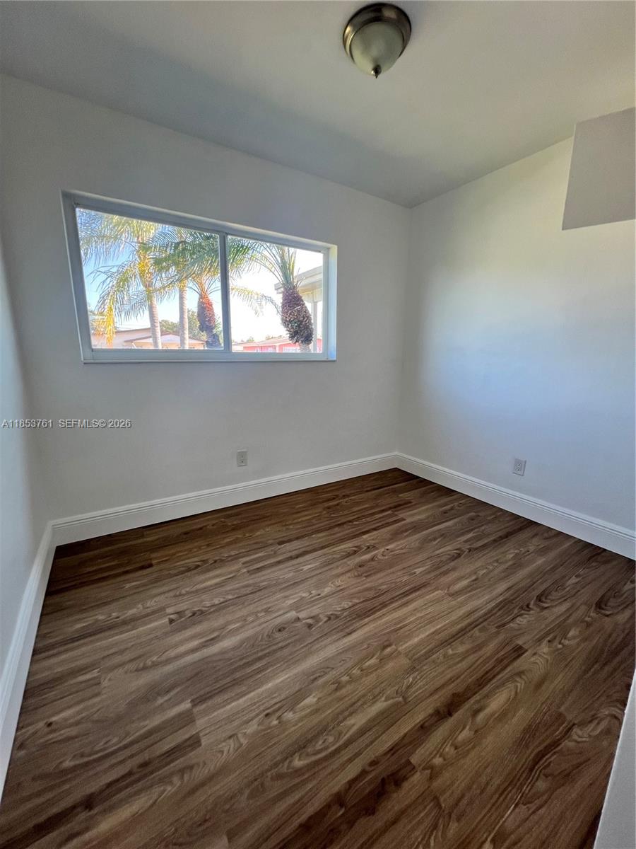 12455 Southwest 187th Street Miami, FL 33177 - Photo 16 of 17