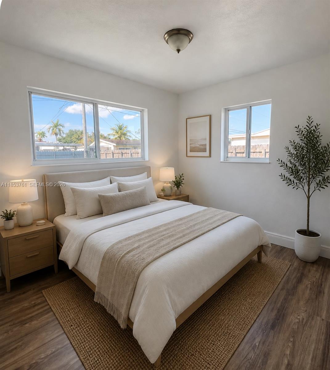 12455 Southwest 187th Street Miami, FL 33177 - Photo 17 of 17 VIRTUALLY STAGED
