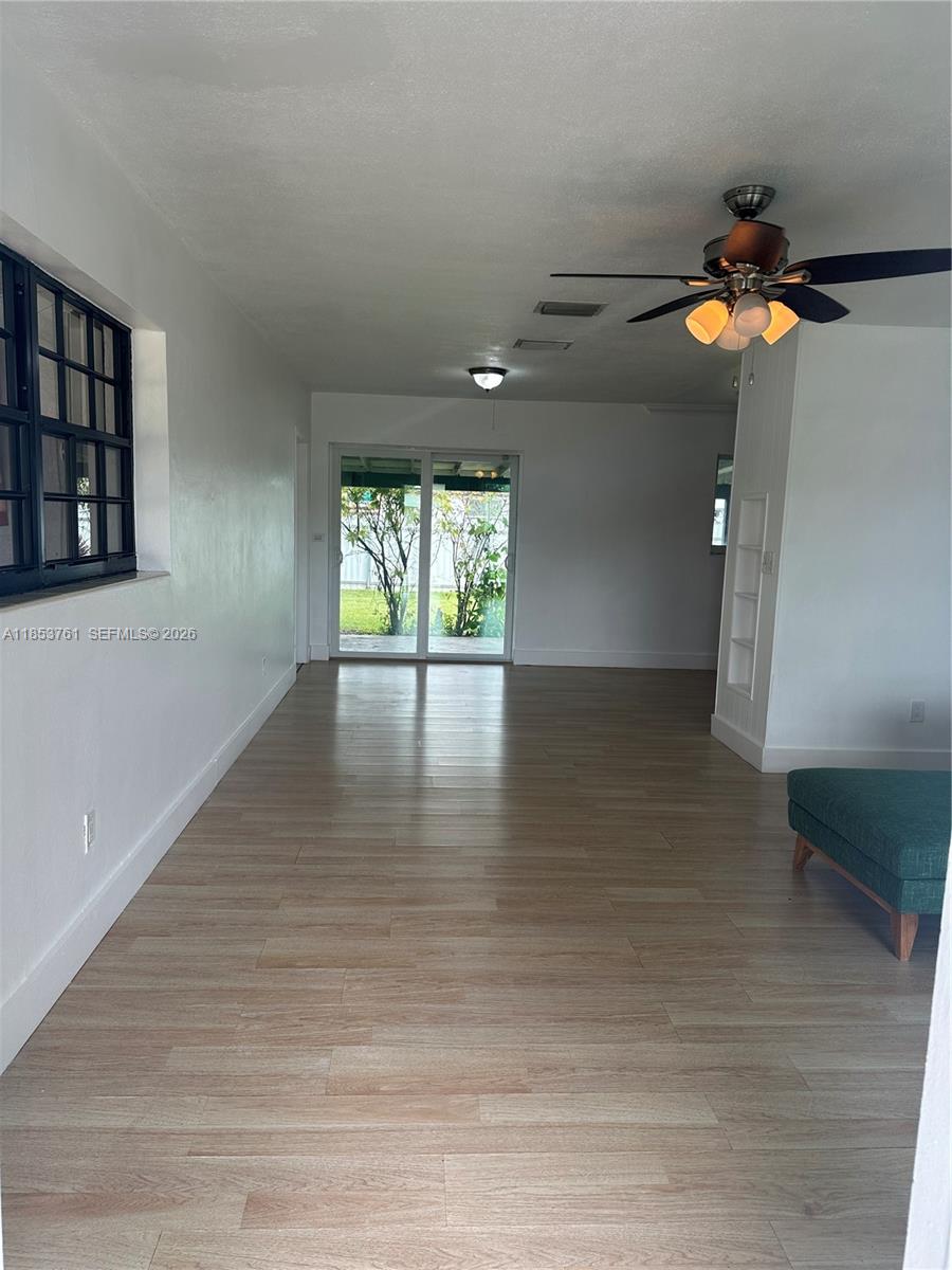 12455 Southwest 187th Street Miami, FL 33177 - Photo 2 of 17
