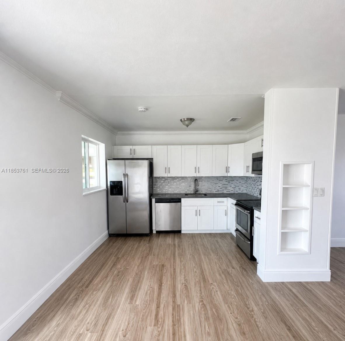 12455 Southwest 187th Street Miami, FL 33177 - Photo 3 of 17