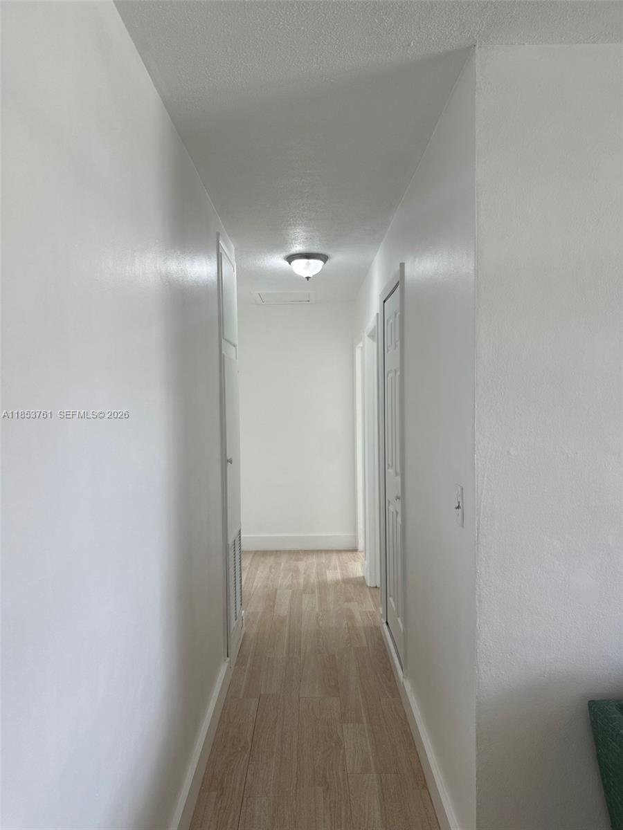 12455 Southwest 187th Street Miami, FL 33177 - Photo 4 of 17