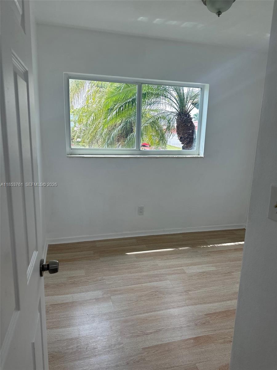 12455 Southwest 187th Street Miami, FL 33177 - Photo 5 of 17
