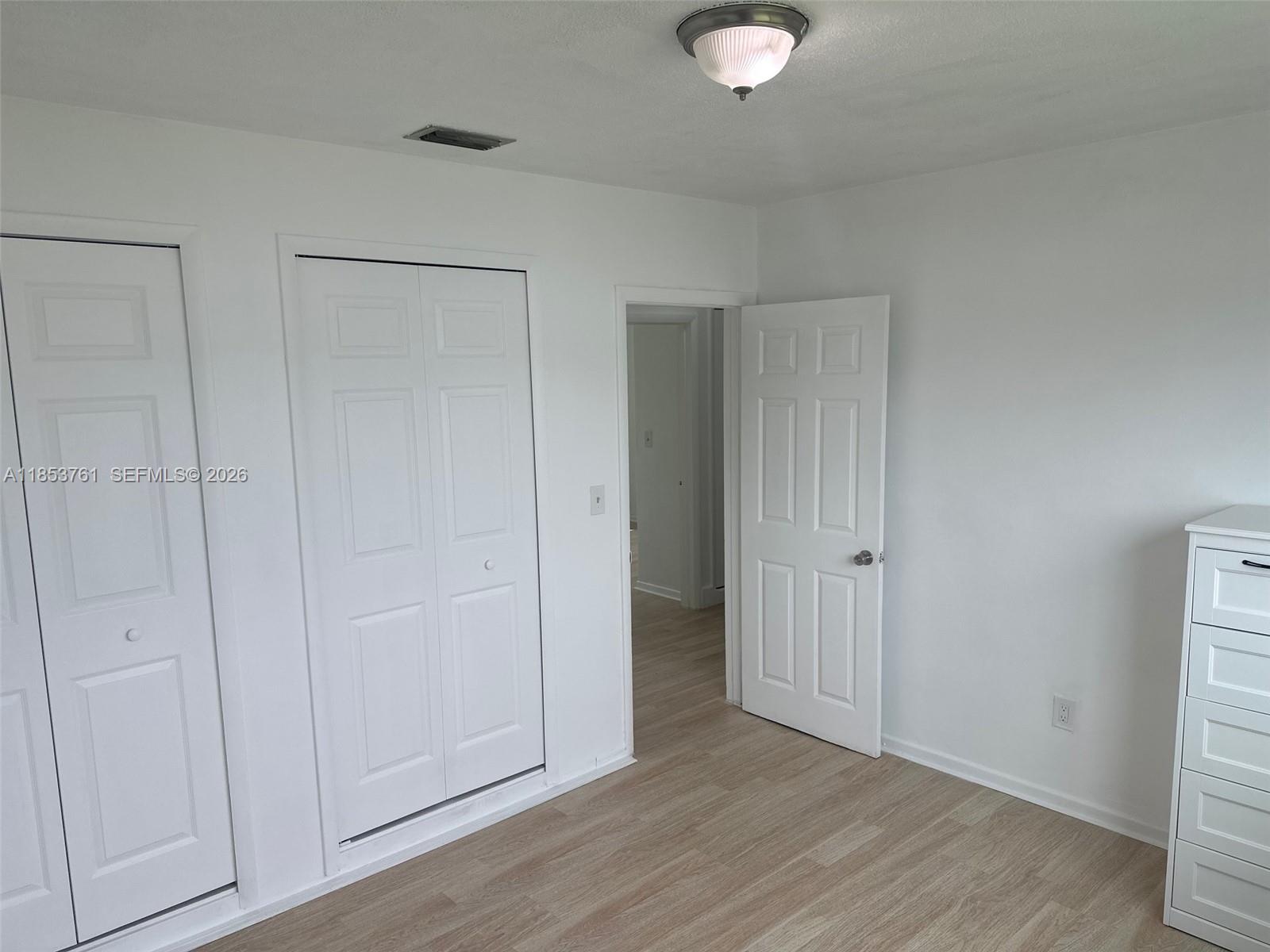 12455 Southwest 187th Street Miami, FL 33177 - Photo 6 of 17