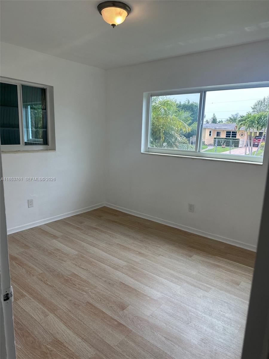 12455 Southwest 187th Street Miami, FL 33177 - Photo 7 of 17