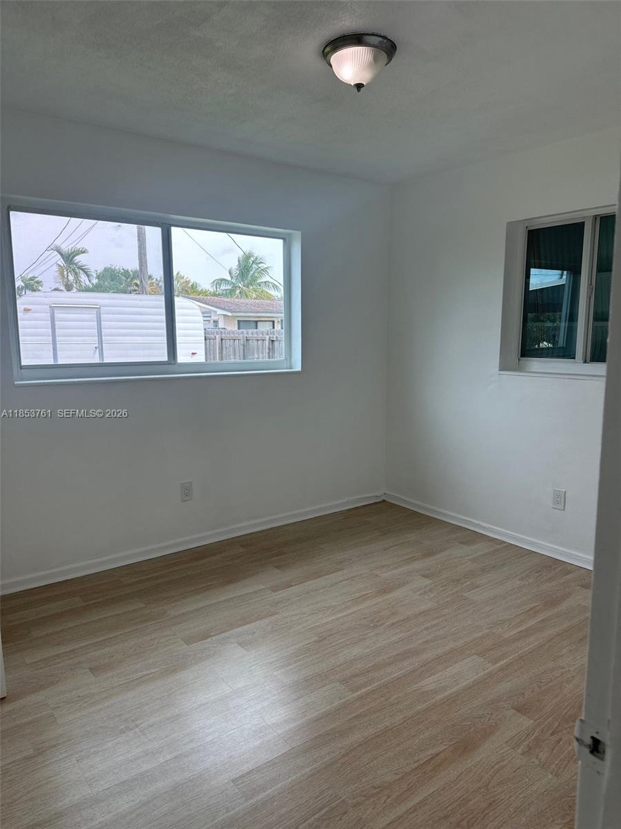12455 Southwest 187th Street Miami, FL 33177 - Photo 8 of 17