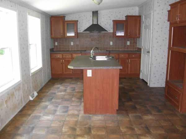 64 Summer Road Plymouth, ME 04969 - Photo 5 of 11 Photo