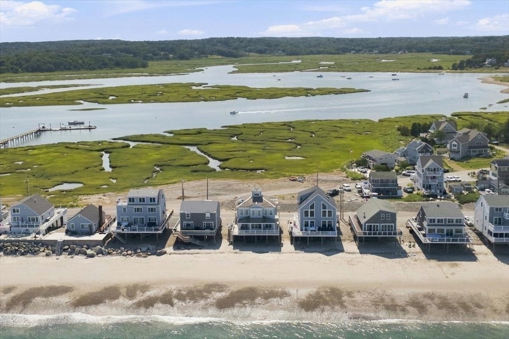 2 Cliff Road South Scituate, MA 02050 - Photo 34 of 40 Gallery Image 34
