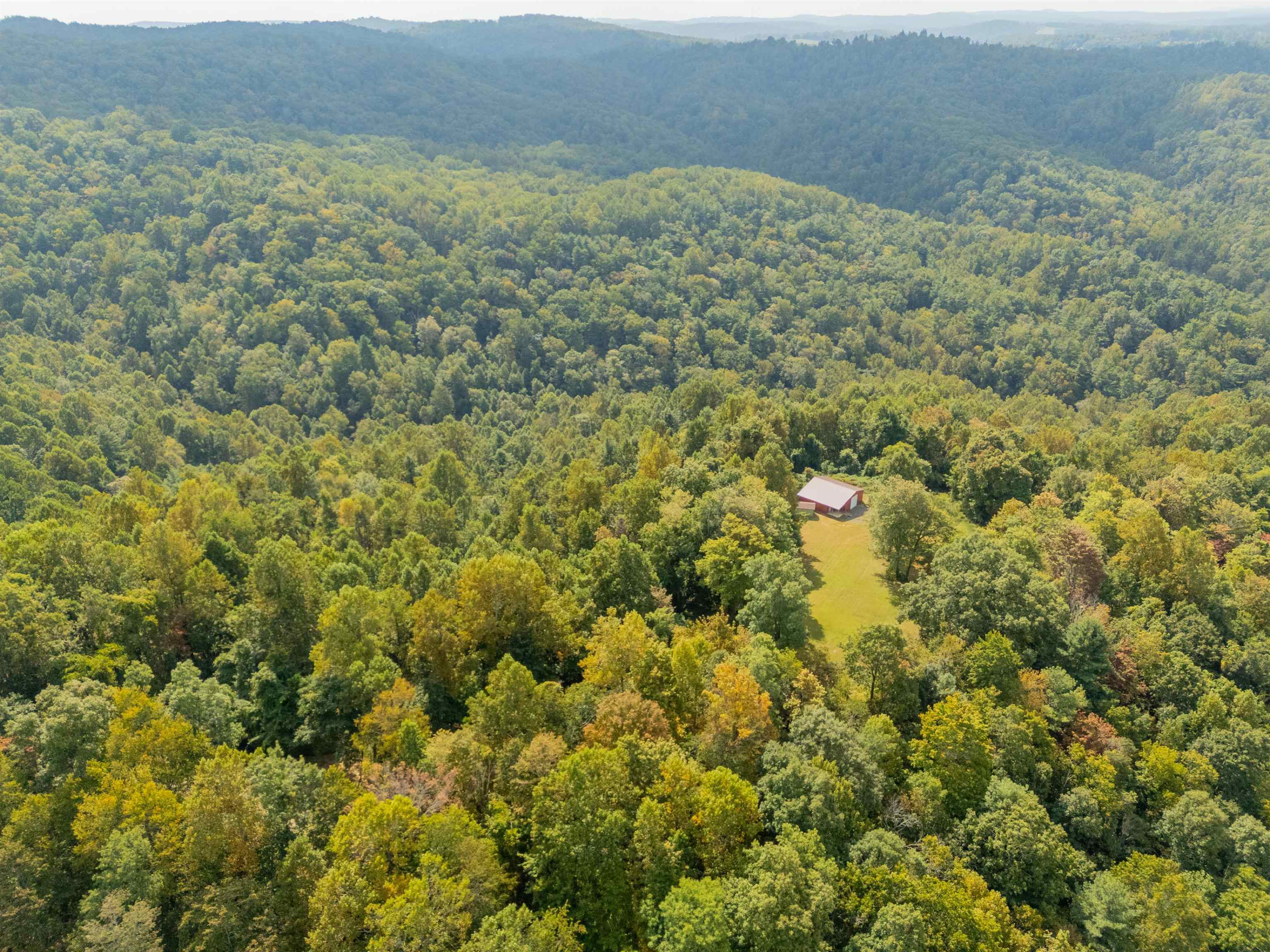 0 Ivy Frk Road Northeast Copper Hill, VA 24079 - Photo 32 of 63 Gallery Image 32