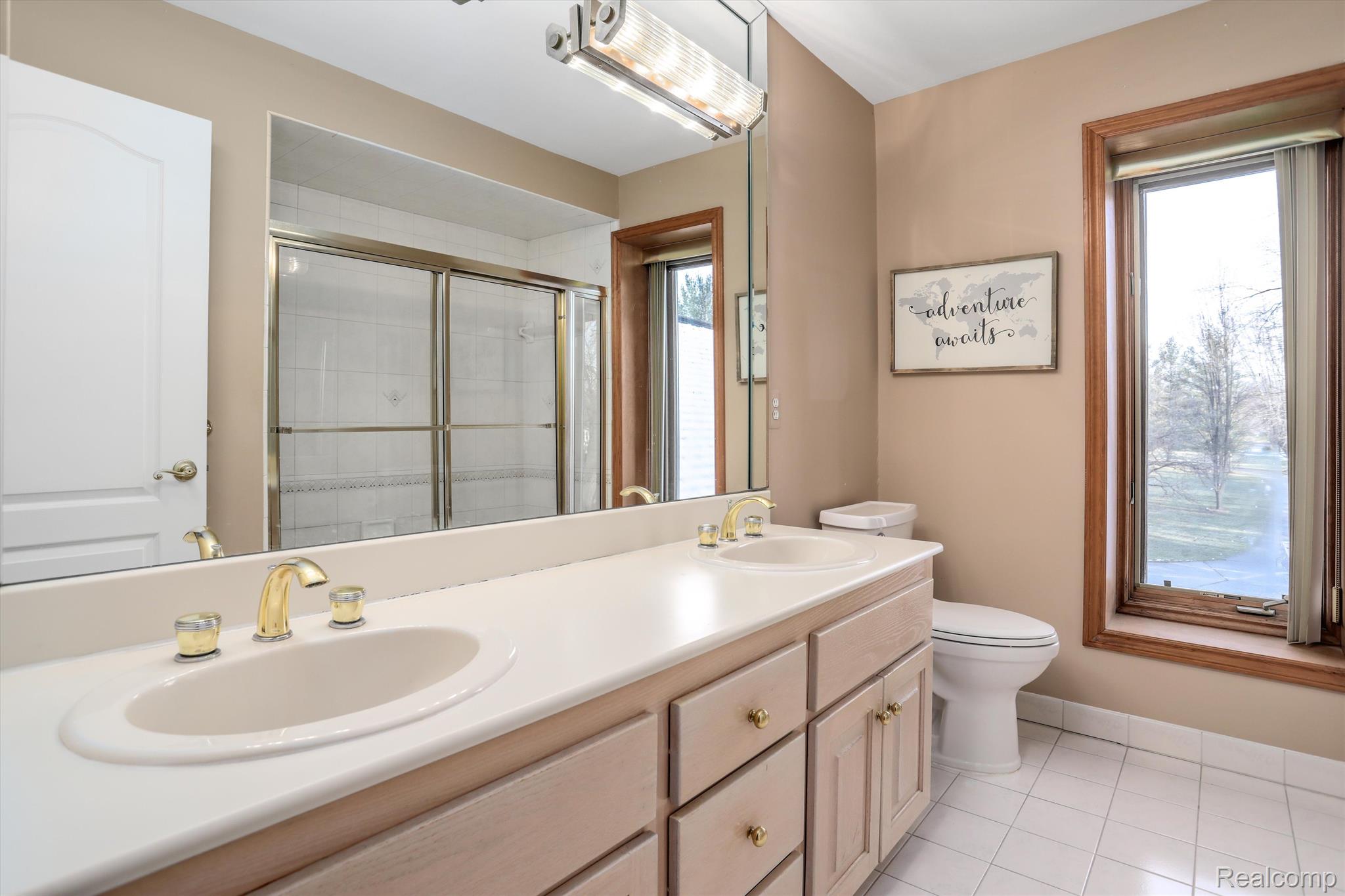 41645 Little Road Clinton Township, MI 48036 - Photo 35 of 49