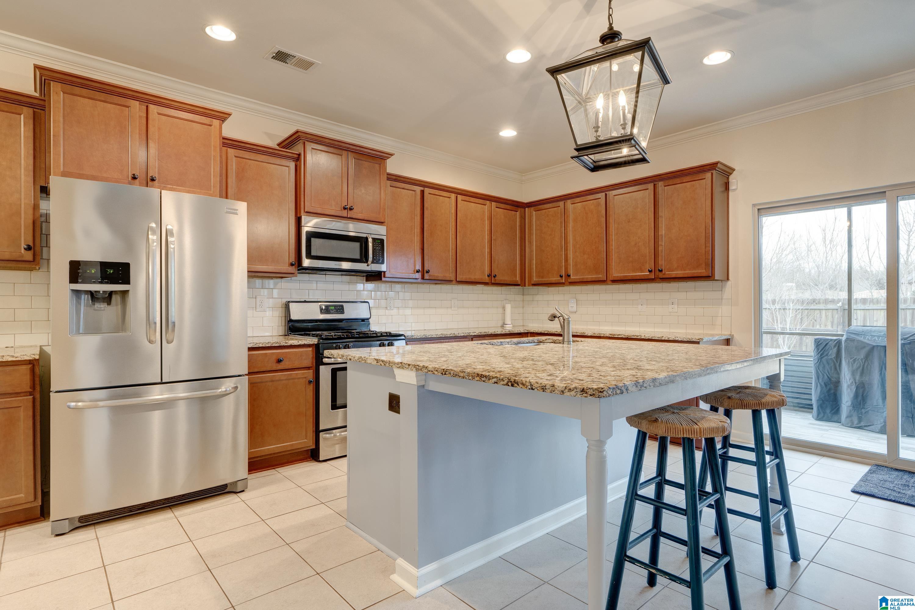 22798 Rimbred Court McCalla, AL 35111 - Photo 10 of 31