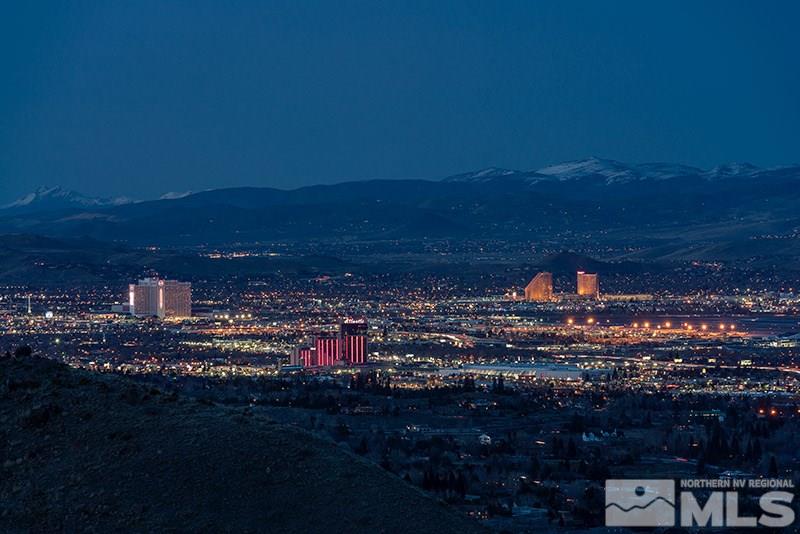 5838 Winding Ridge Drive Reno, NV 89511 - Photo 1 of 1 Photo 1