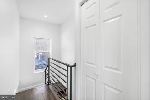 $2,200 | 2319 North College Avenue, Unit B, Philadelphia, PA 19121