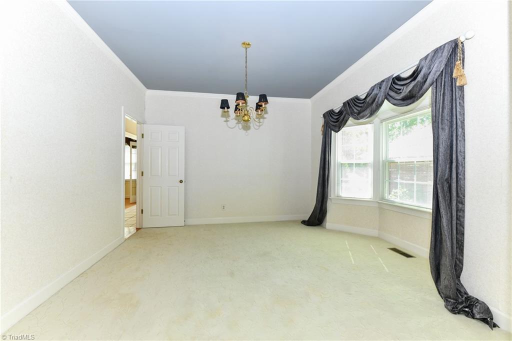 1225 Stadler Ridge Road Winston-Salem, NC 27106 - Photo 11 of 38 Gallery Image 11