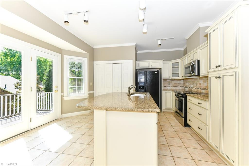 1225 Stadler Ridge Road Winston-Salem, NC 27106 - Photo 12 of 38 Gallery Image 12