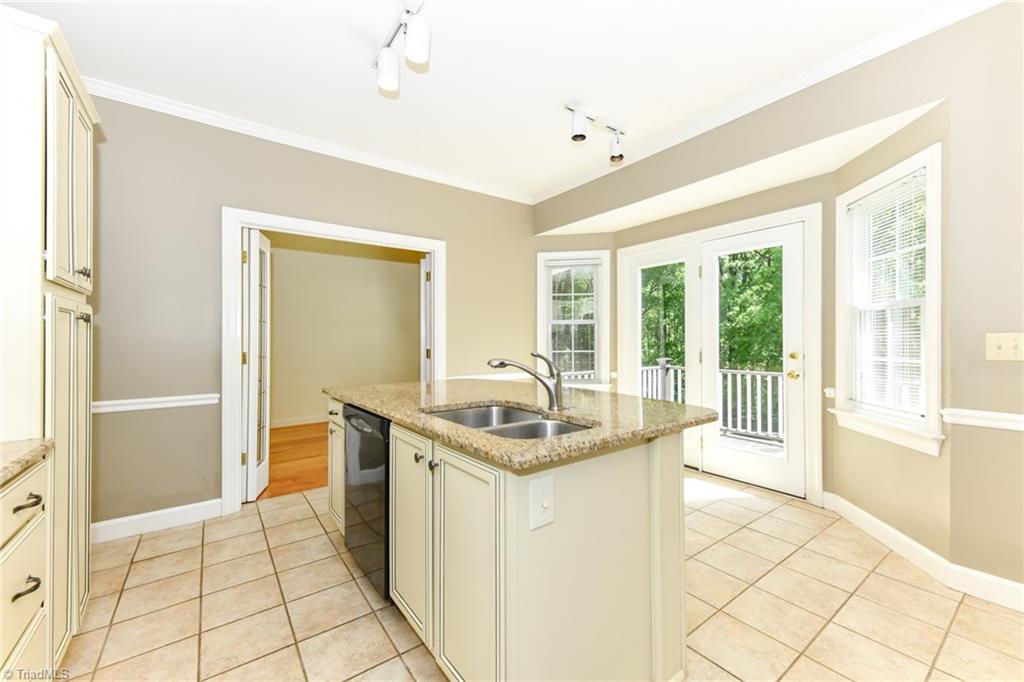 1225 Stadler Ridge Road Winston-Salem, NC 27106 - Photo 14 of 38 Gallery Image 14