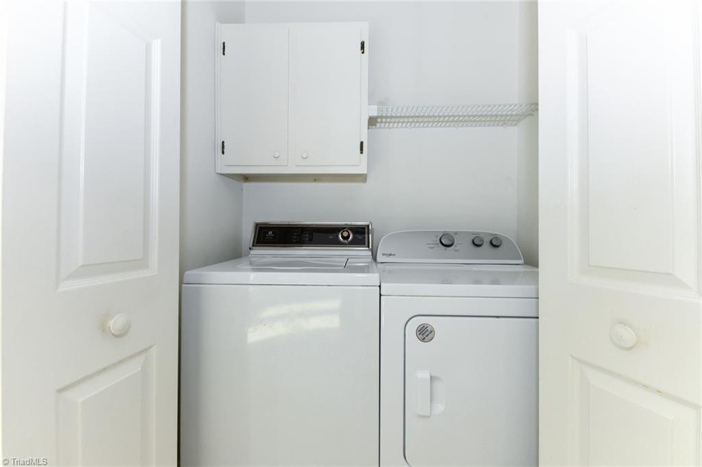1225 Stadler Ridge Road Winston-Salem, NC 27106 - Photo 17 of 38 Gallery Image 17