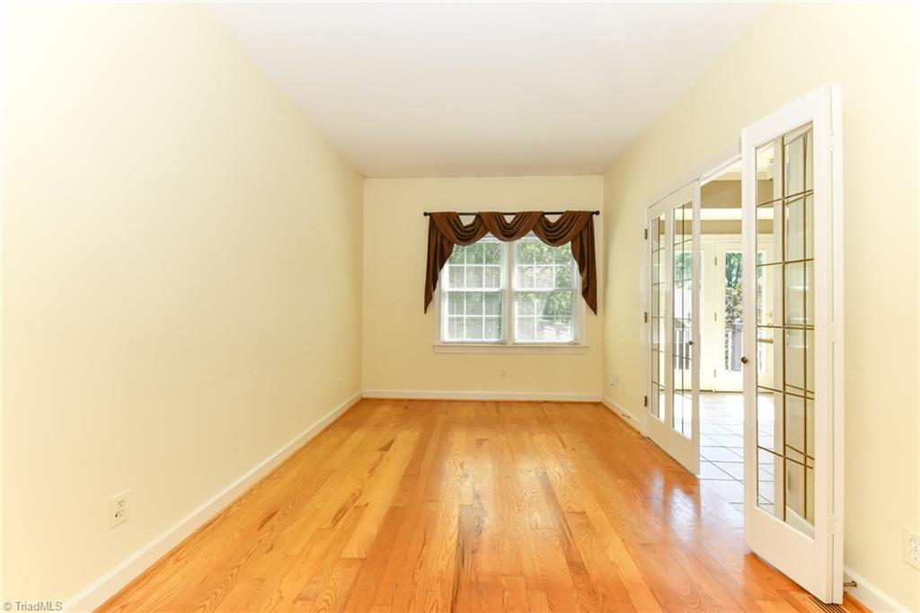 1225 Stadler Ridge Road Winston-Salem, NC 27106 - Photo 18 of 38 Gallery Image 18