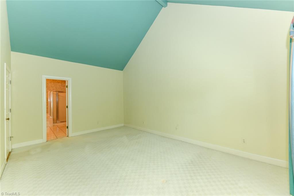 1225 Stadler Ridge Road Winston-Salem, NC 27106 - Photo 20 of 38 Gallery Image 20
