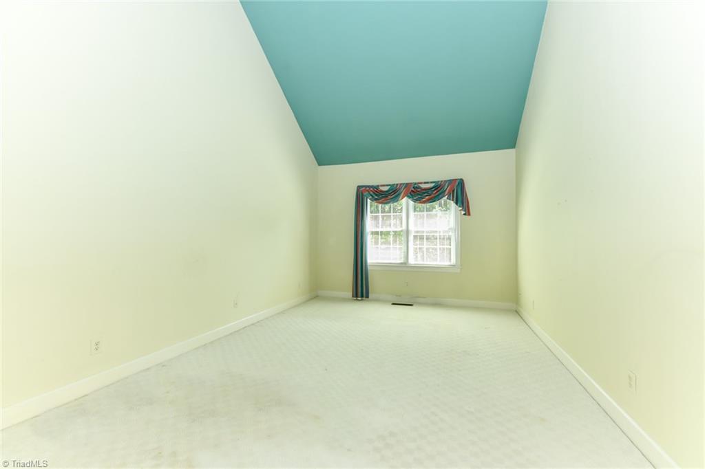 1225 Stadler Ridge Road Winston-Salem, NC 27106 - Photo 21 of 38 Gallery Image 21