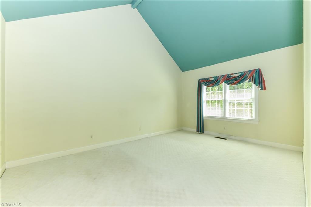 1225 Stadler Ridge Road Winston-Salem, NC 27106 - Photo 22 of 38 Gallery Image 22