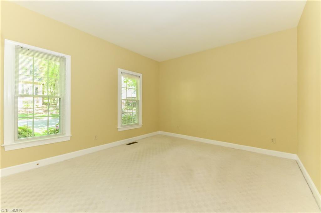 1225 Stadler Ridge Road Winston-Salem, NC 27106 - Photo 23 of 38 Gallery Image 23