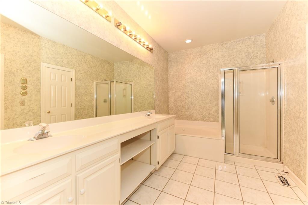 1225 Stadler Ridge Road Winston-Salem, NC 27106 - Photo 24 of 38 Gallery Image 24