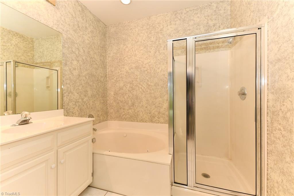 1225 Stadler Ridge Road Winston-Salem, NC 27106 - Photo 26 of 38 Gallery Image 26