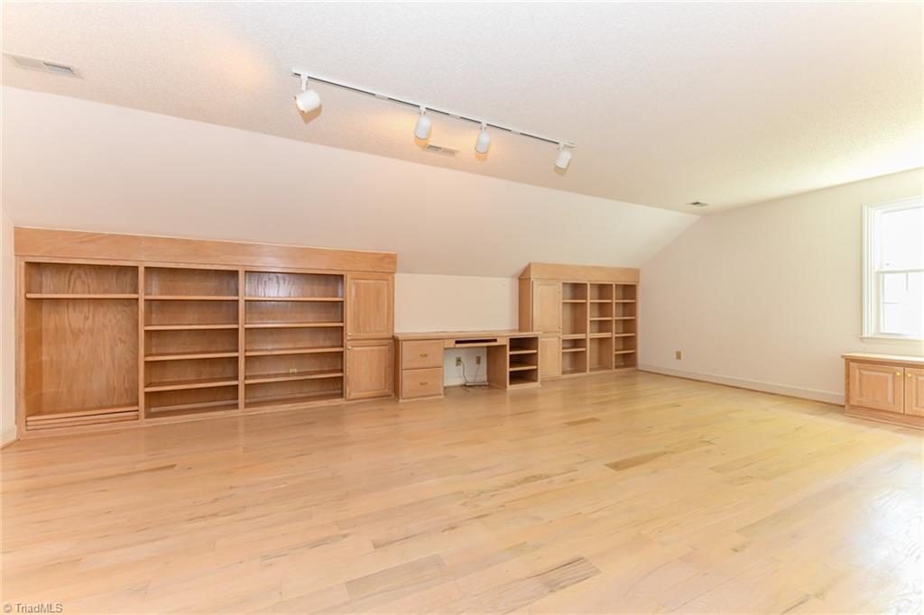 1225 Stadler Ridge Road Winston-Salem, NC 27106 - Photo 28 of 38 Gallery Image 28