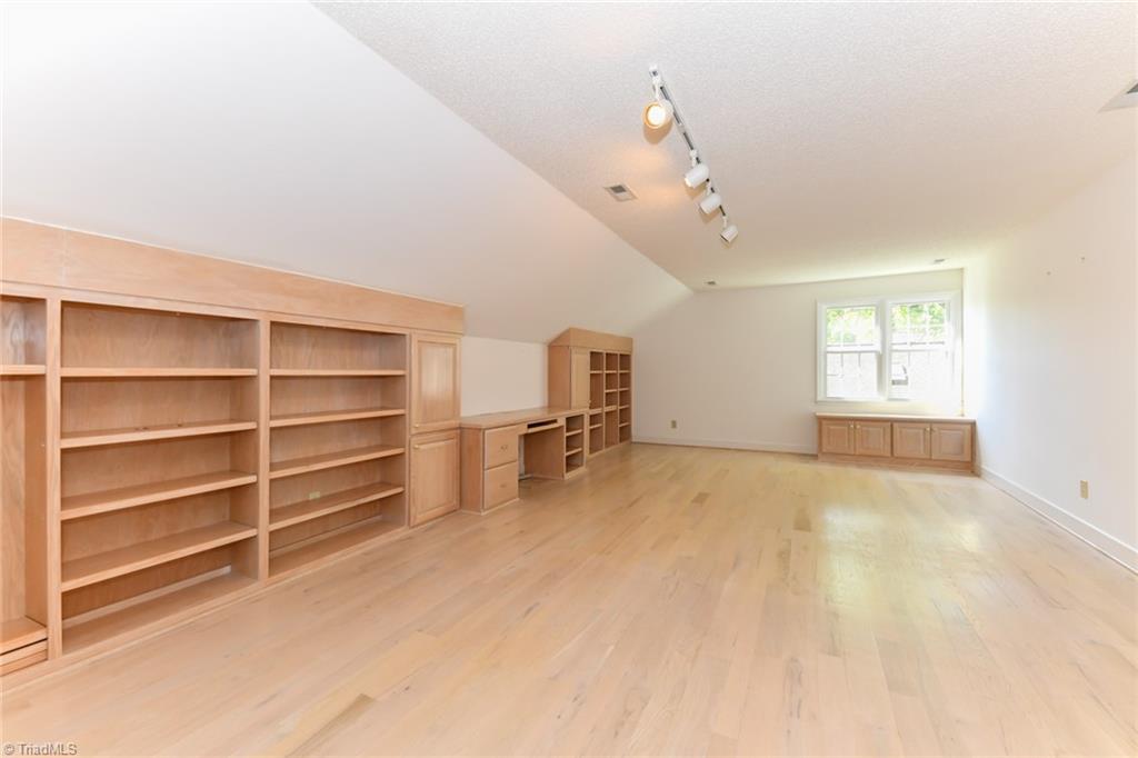 1225 Stadler Ridge Road Winston-Salem, NC 27106 - Photo 29 of 38 Gallery Image 29