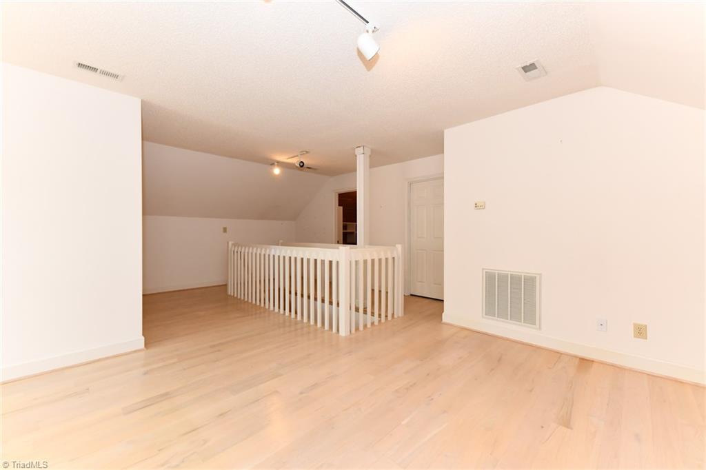1225 Stadler Ridge Road Winston-Salem, NC 27106 - Photo 30 of 38 Gallery Image 30