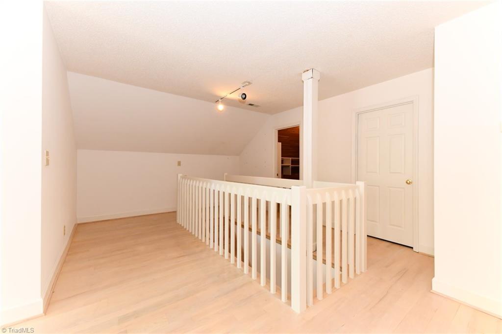 1225 Stadler Ridge Road Winston-Salem, NC 27106 - Photo 31 of 38 Gallery Image 31