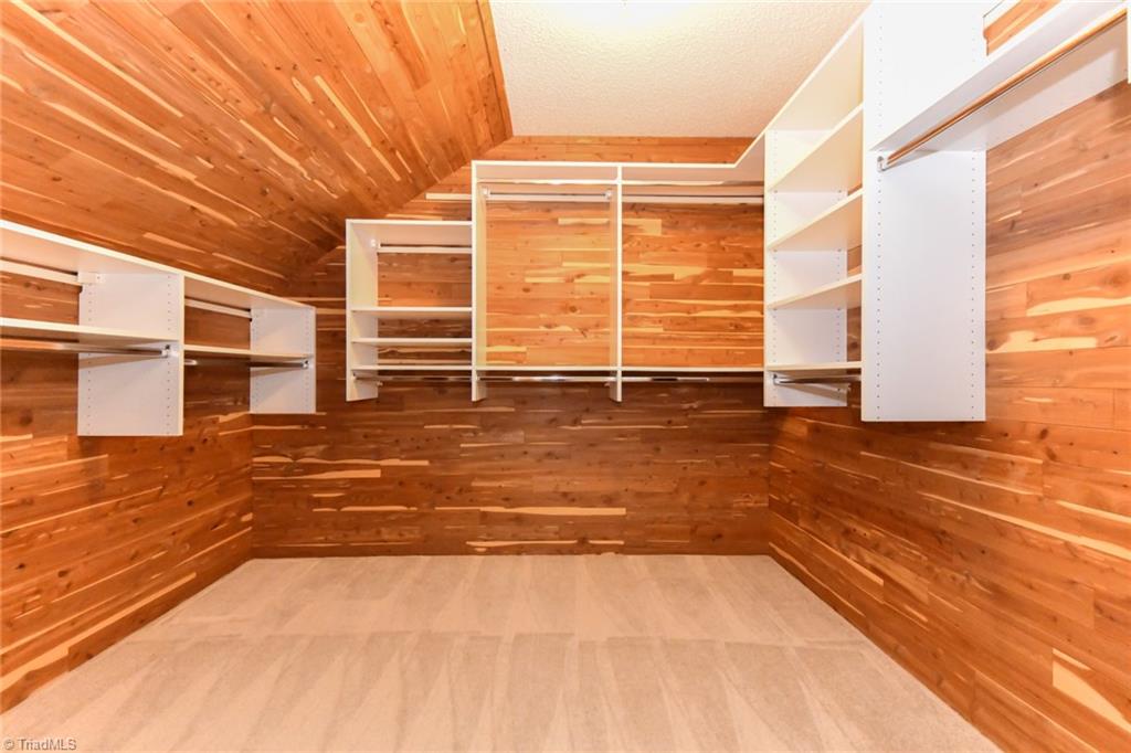 1225 Stadler Ridge Road Winston-Salem, NC 27106 - Photo 32 of 38 Gallery Image 32